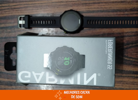Melhor Relógio de Corrida com GPS: e Exercícios Diários Sugeridos