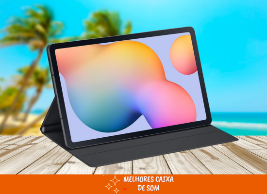 Tablet Samsung S6 Lite: Tablet Samsung Galaxy Tab S6 Lite 2025